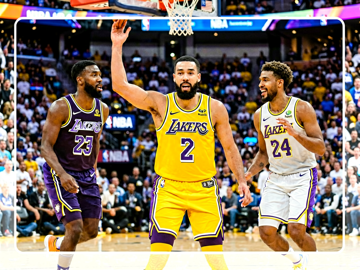 NBA