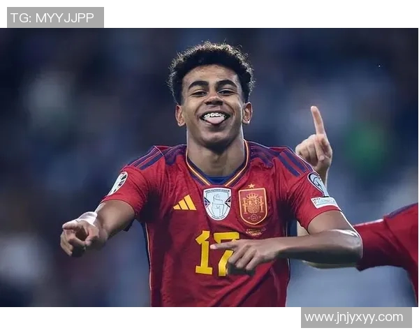 2018年足球界最耀眼明星盘点及其辉煌成就回顾