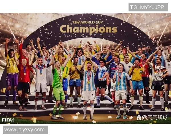 45岁足球明星盘点他们仍在绿茵场上闪耀光芒