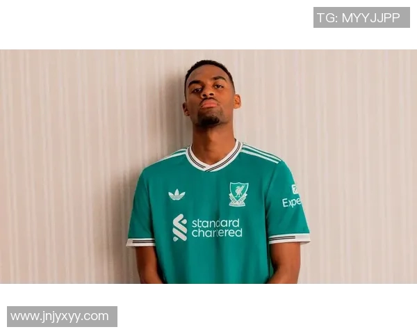 外国足球明星的粉丝如何影响他们的职业生涯与全球形象塑造