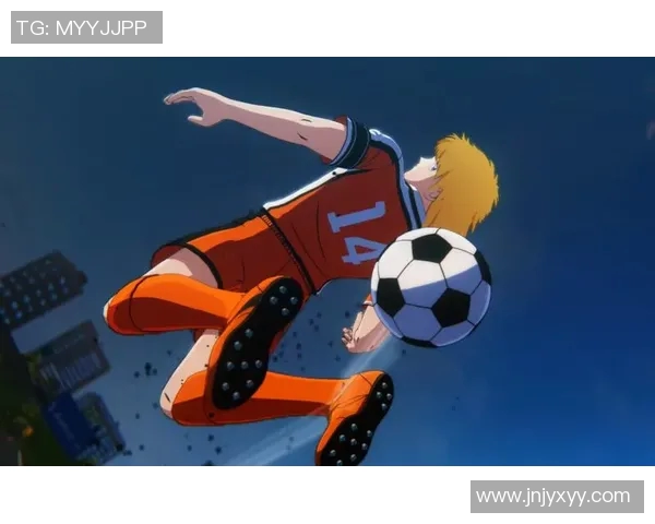 巴子足球明星的崛起与成就揭秘以及他们对中国足球的影响分析