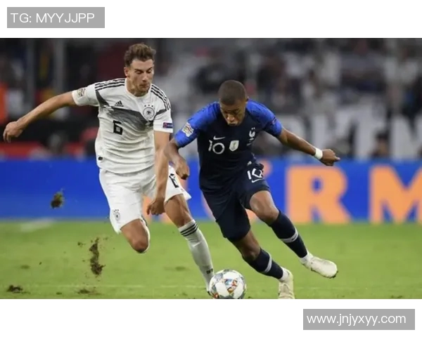 法国与德国足球对决专家深度分析与胜负预测全解析