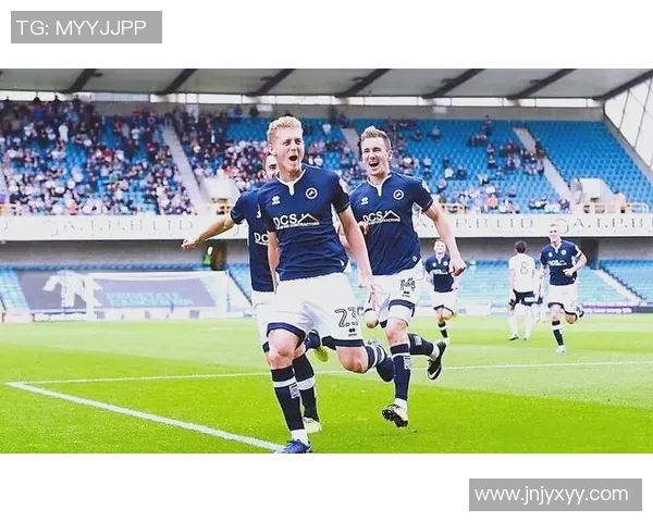 今日足球赛事分析主播带你深度解读精彩对决与战术布局