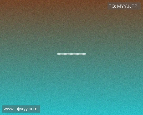 邓肯全明星篮球大师的传奇之路与不朽篮球精神的传承
