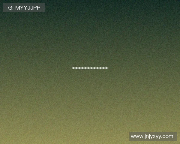 篮球明星跳投姿势解析与技巧分享助你提升投篮命中率
