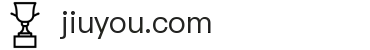 JIUYOU.com·(中国区)官方网站