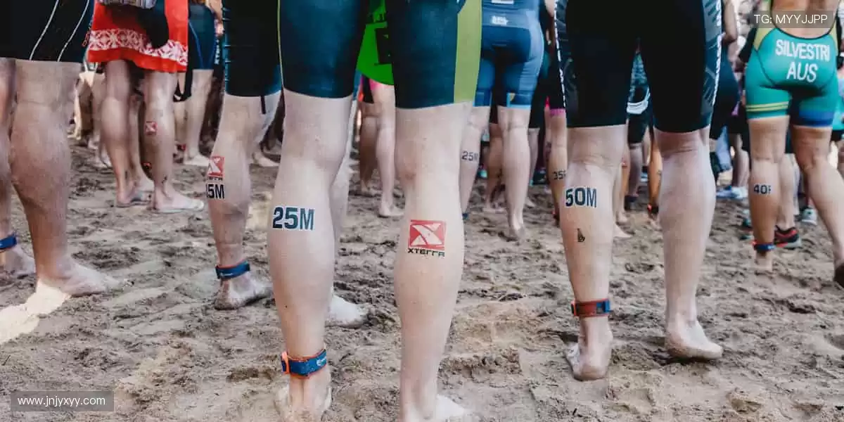 🏀装备齐全，个性定制你的运动 Style！